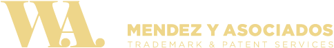 www.wamendez.com.bo