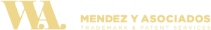 www.wamendez.com.bo